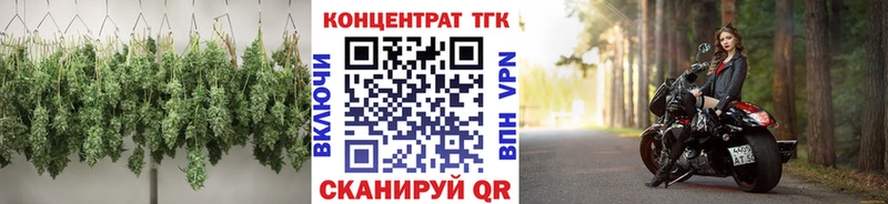 Дистиллят ТГК концентрат Усть-Илимск