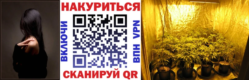 Марихуана OG Kush Усть-Илимск